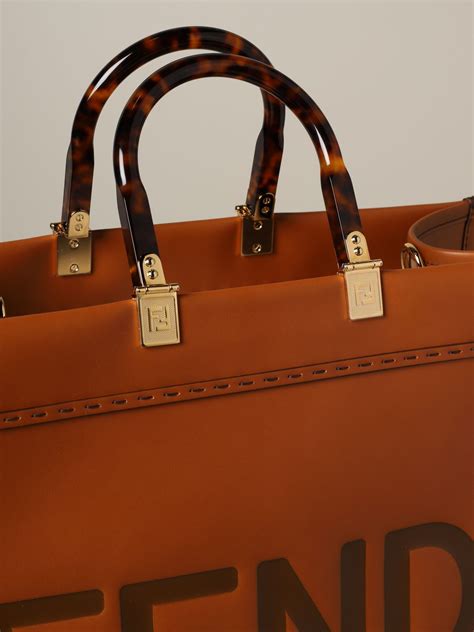 fendi bags uae|fendi online shopping.